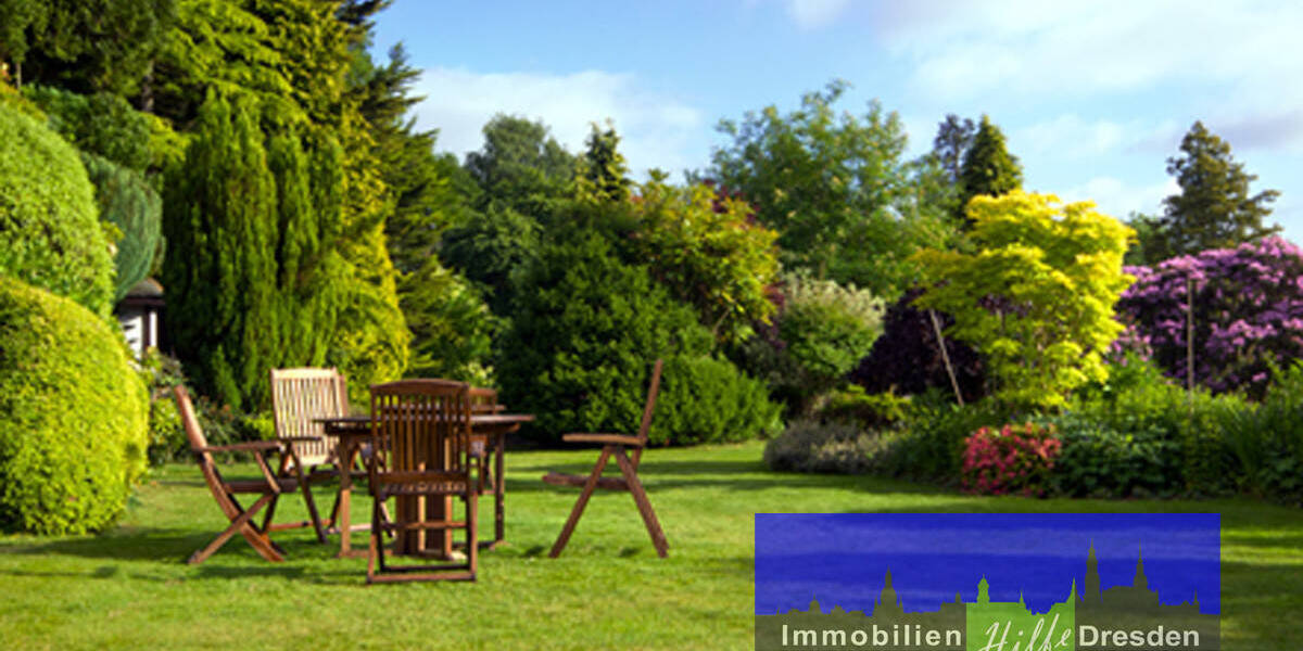 Wie lange wollen Sie noch träumen? zimmer