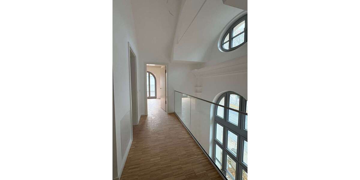 Wohnung zum Mieten in Dresden 1.490 € 86.5 m² 3.5 zimmer