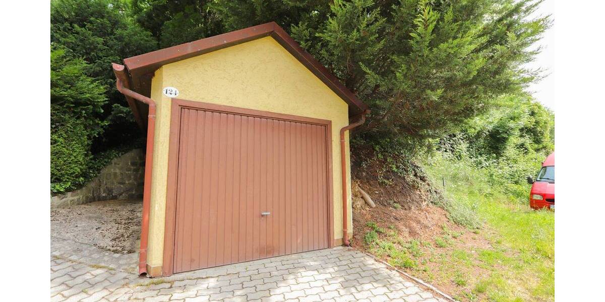 Grundstück Dresden Löbtau-Süd - 275.000&euro; | Angebot:26797377