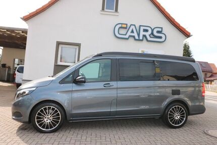 Mercedes-Benz 220 121.500 km 44.800 &euro; Ottendorf-Okrilla 01458