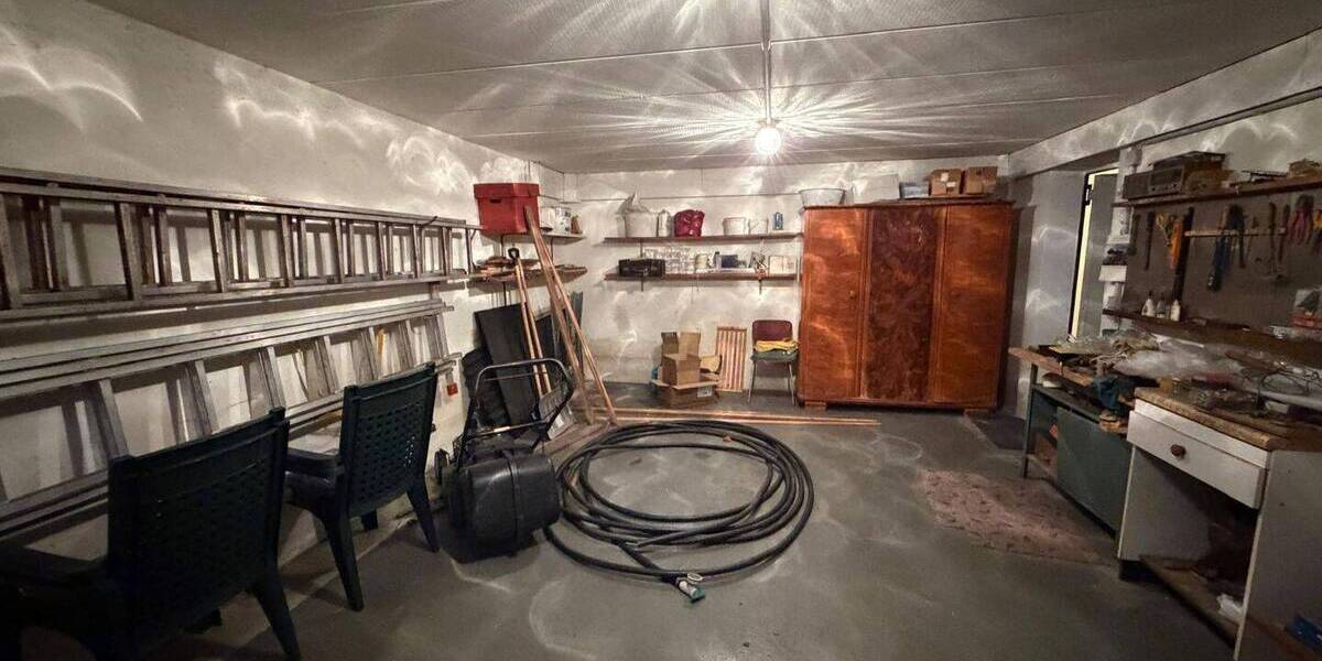 Einfamilienhaus Weinböhla - 4 Zimmer, 114 m&sup2;, 515.000&euro; | Angebot:26156359