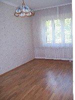 Etagenwohnung Dresden Blasewitz - 3 Zimmer, 80 m&sup2;, 380.000&euro; | Angebot:26872071