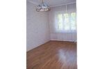 Etagenwohnung Dresden Blasewitz - 3 Zimmer, 80 m&sup2;, 380.000&euro; | Angebot:26872071