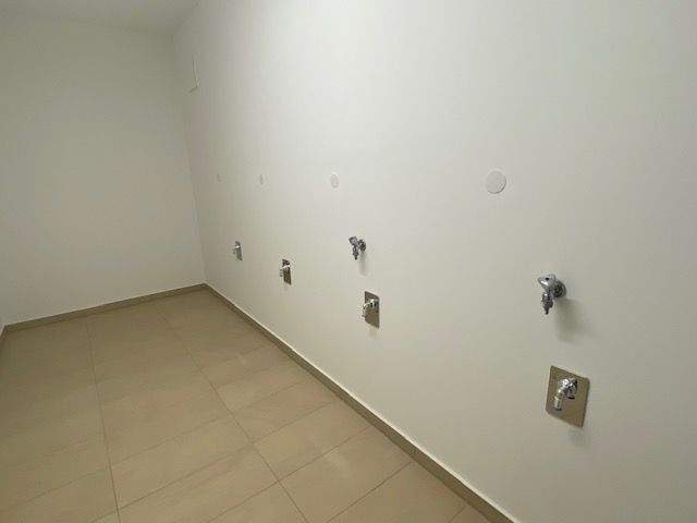 Etagenwohnung Dresden Striesen-Ost - 2 Zimmer, 53 m&sup2;, 690&euro; | Angebot:25279372