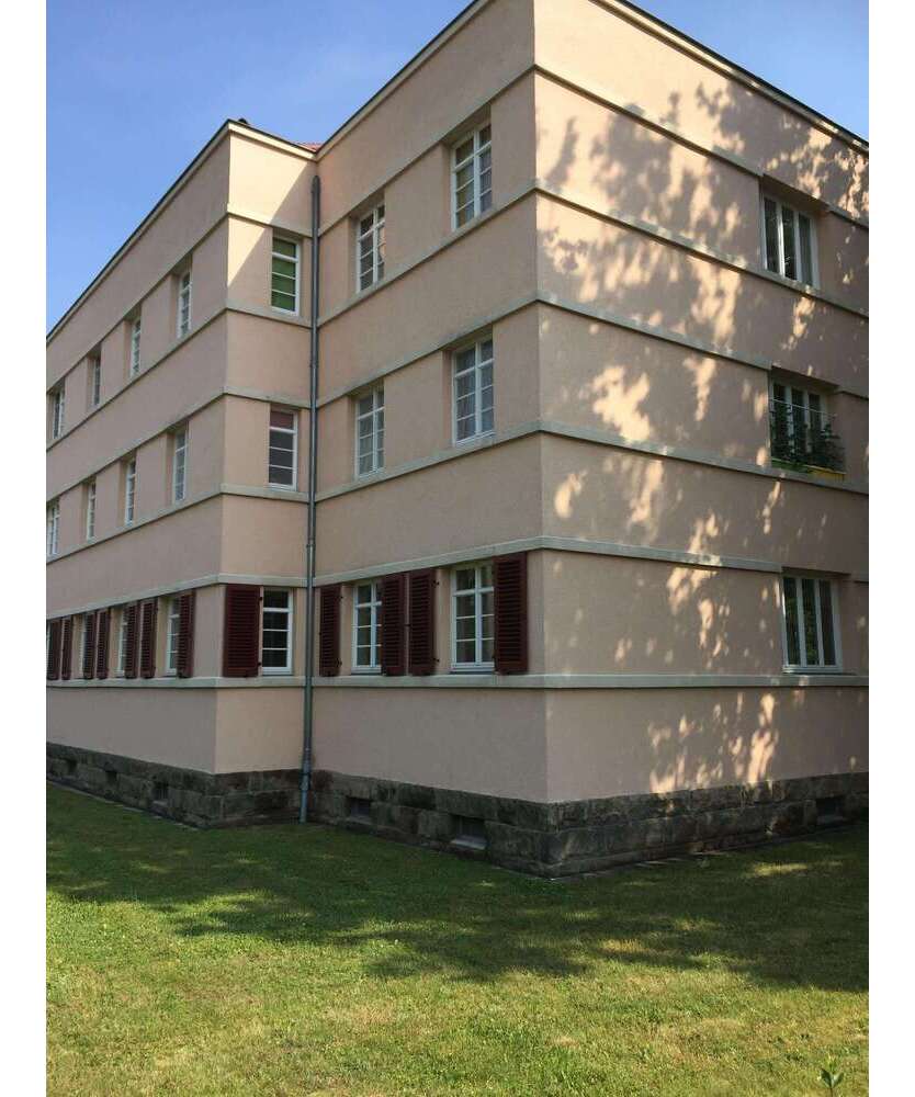 Wohnung zum Kaufen in Dresden 220.000 € 76.14 m²