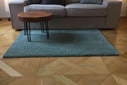 Zimmer Dresden Innere Neustadt - 2 Zimmer, 1.199&euro; | Angebot:24199915