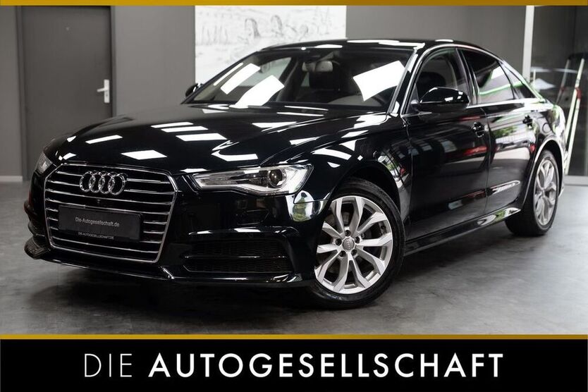 A6