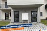 Zwangsversteigerung - 2-Raum-Wohnung mit Terrasse und Abstellraum! - Erdgeschoßwohnung Dresden Neustadt | Angebot:26905435