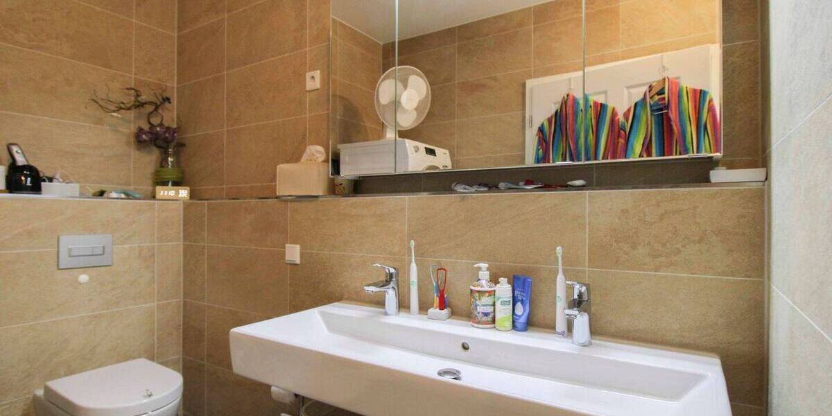 Etagenwohnung Dresden Cotta - 4 Zimmer, 141 m&sup2;, 699.900&euro; | Angebot:26542967