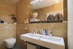 Etagenwohnung Dresden Cotta - 4 Zimmer, 141 m&sup2;, 699.900&euro; | Angebot:26542967