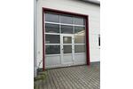 Gewerbeobjekt Pirna - 1.150&euro; | Angebot:26306183
