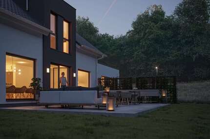 Haus zum Kaufen in Pirna 520.889 € 145 m²