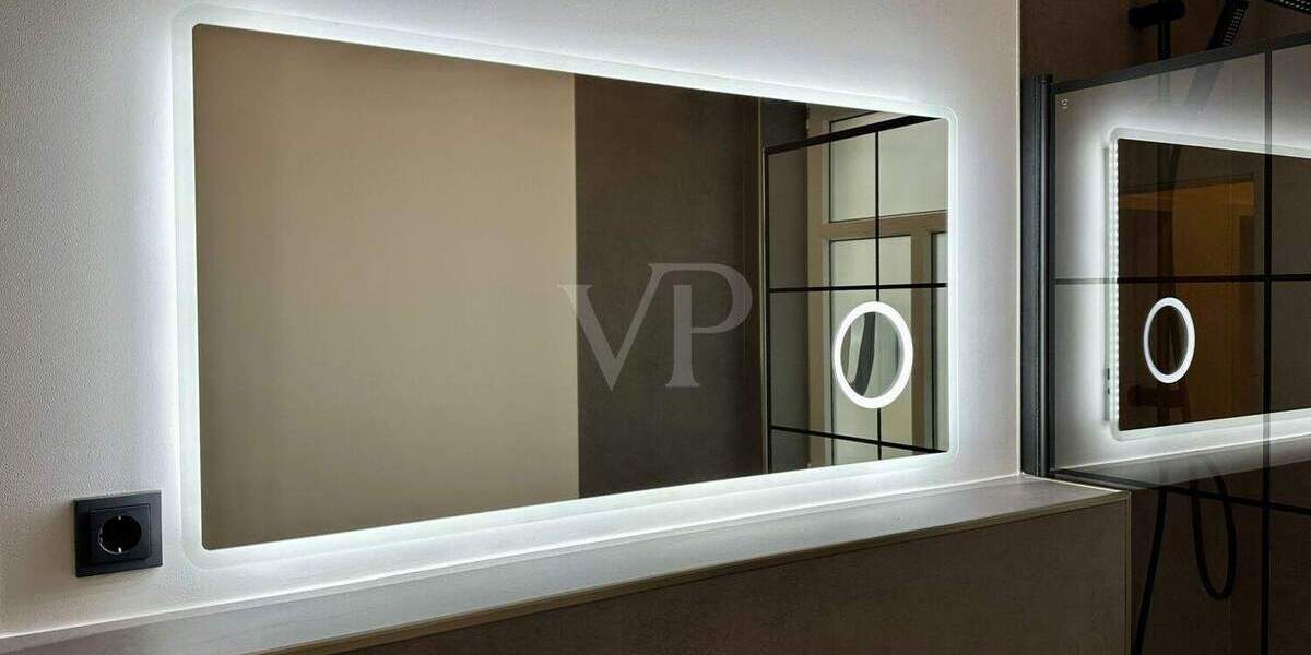 Bezugsfreie, hochwertig modernisierte 3-Raumwohnung mit Terrasse im eigenen Garten in Dresden-Cotta 3 zimmer