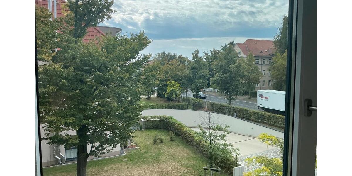 52009711946 - Schöne, helle 2-Raum-Wohnung 2 zimmer