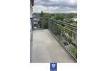 Interessante 2-Zimmerwohnung mit großem Balkon in Dresden-Strehlen!