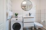 Dachgeschoßwohnung Freital - 2 Zimmer, 48 m&sup2;, 720&euro; | Angebot:25639165
