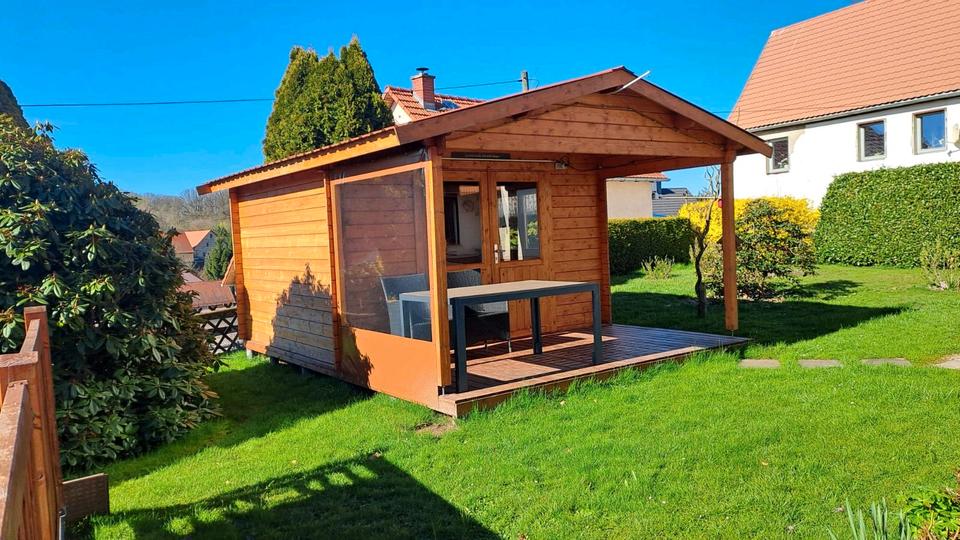 Einfamilienhaus Pirna - 5 Zimmer, 141 m&sup2;, 349.000&euro; | Angebot:26941813