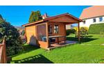 Einfamilienhaus Pirna - 5 Zimmer, 141 m&sup2;, 349.000&euro; | Angebot:26941813