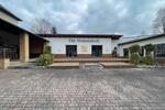 Etagenwohnung Rabenau - 3 Zimmer, 120 m&sup2;, 14&euro; | Angebot:26463612