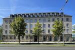 Gewerbeobjekt Dresden Plauen - 19&euro; | Angebot:22751061