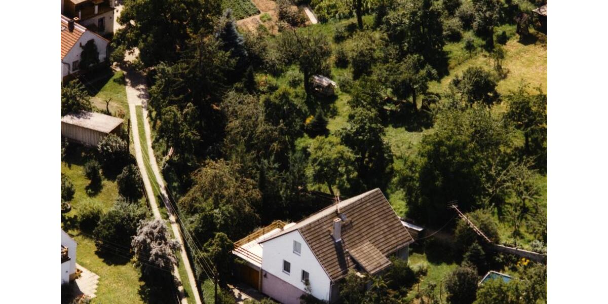 Einfamilienhaus Meißen - 5 Zimmer, 127 m&sup2;, 200.000&euro; | Angebot:27174240