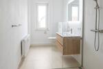 Etagenwohnung Dresden Weixdorf - 3 Zimmer, 69 m&sup2;, 249.000&euro; | Angebot:26023089