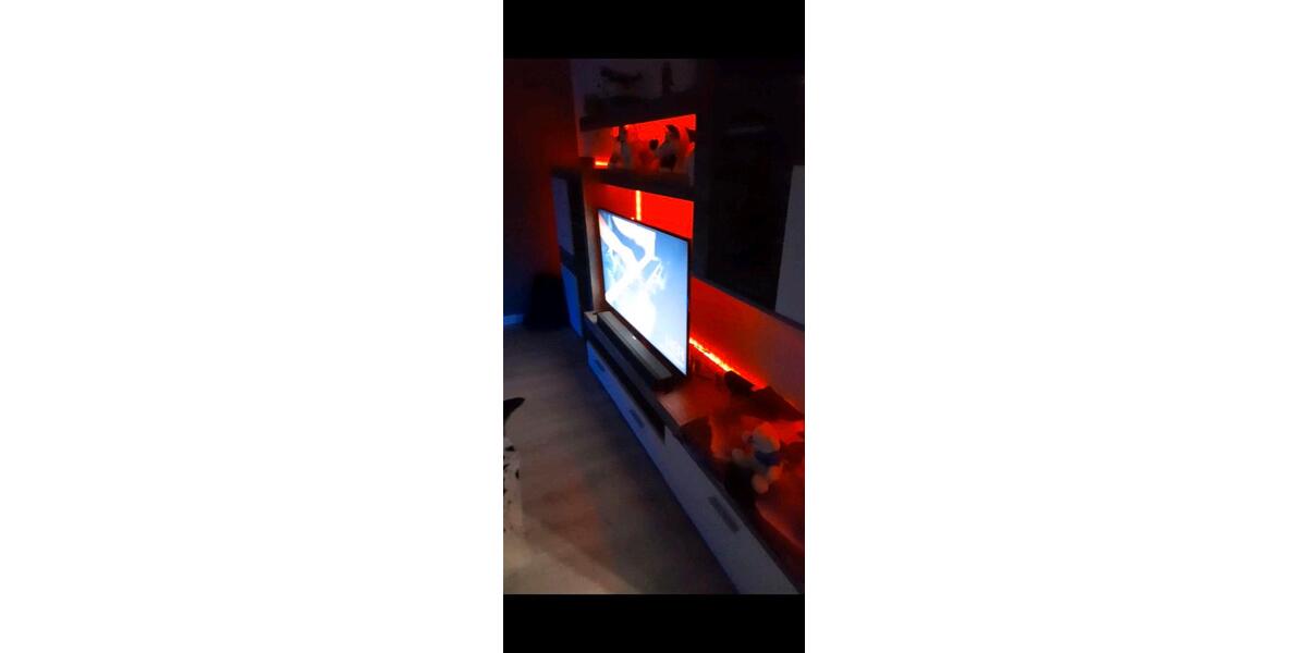 Etagenwohnung Dresden Klotzsche - 2.5 Zimmer, 52 m&sup2;, 520&euro; | Angebot:25756804