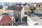 Gewerbeobjekt Meißen - 229.000&euro; | Angebot:25937699
