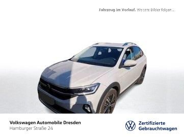 VW Taigo 41.567 km 21.485 &euro; Dresden 01067