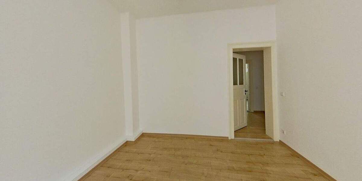 Etagenwohnung Pirna Copitz - 3 Zimmer, 118 m&sup2;, 789&euro; | Angebot:25750276