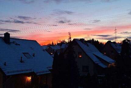 Haus zum Kaufen in Dresden 475.000 € 120 m² 5 zimmer