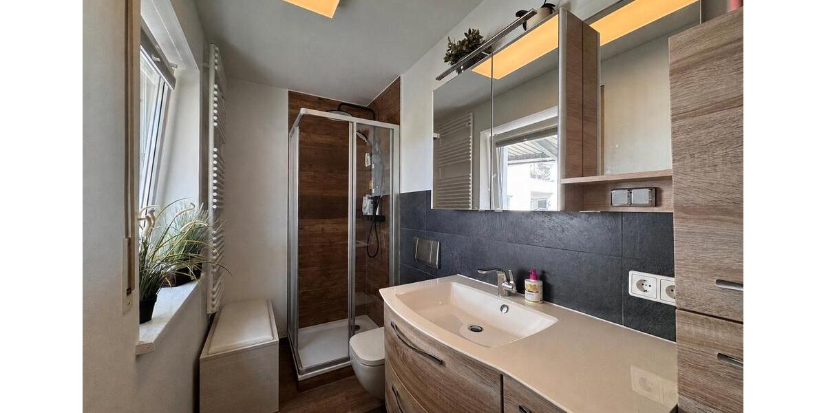 Maisonettenwohnung Heidenau - 5.5 Zimmer, 145 m&sup2;, 379.000&euro; | Angebot:27469828