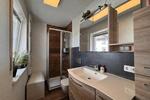 Maisonettenwohnung Heidenau - 5.5 Zimmer, 145 m&sup2;, 379.000&euro; | Angebot:27469828
