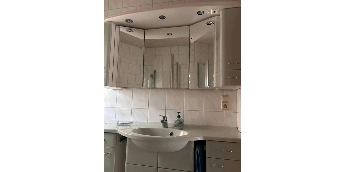 Einfamilienhaus Weinböhla - 5 Zimmer, 170 m&sup2;, 300.000&euro; | Angebot:27006211