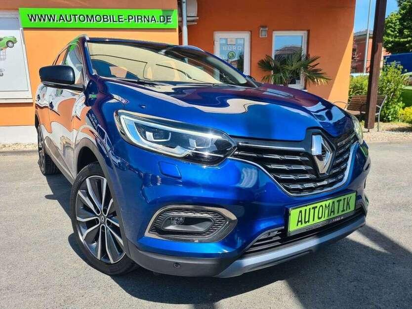Kadjar