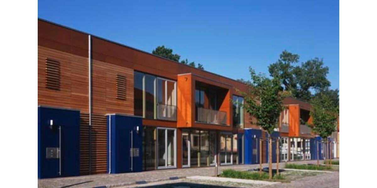 Gewerbeobjekt Dresden Klotzsche - 2.820&euro; | Angebot:24495476