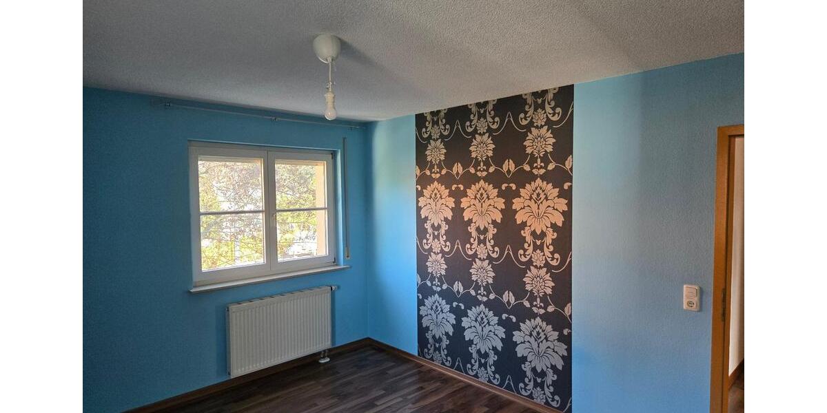 Etagenwohnung Dresden Loschwitz - 2 Zimmer, 58 m&sup2;, 600&euro; | Angebot:25099602