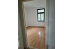 Cotta: 3-Zimmer-Wohnung mit Tageslichtbad - Etagenwohnung Dresden Cotta | Angebot:27398683