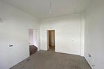 Erdgeschoßwohnung Heidenau - 6 Zimmer, 137 m&sup2;, 205.000&euro; | Angebot:27029004