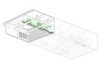 Gewerbeobjekt Dresden Klotzsche - 1.693&euro; | Angebot:23815436