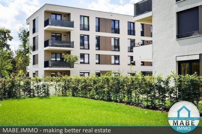 Etagenwohnung Dresden Seidnitz/Dobritz - 4 Zimmer, 111 m&sup2;, 1.600&euro; | Angebot:26595095