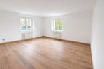Erdgeschoßwohnung Coswig - 3 Zimmer, 74 m&sup2;, 880&euro; | Angebot:25917464