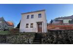 Einfamilienhaus Stolpen - 3 Zimmer, 66 m&sup2;, 59.000&euro; | Angebot:25704781