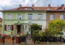 Haus zum Kaufen in Dresden 295.000 € 89.65 m²
