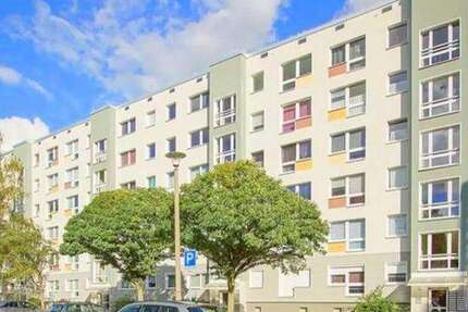 Wohnung Dresden Großzschachwitz - 1 Zimmer, 26 m&sup2;, 234&euro; | Angebot:26572685