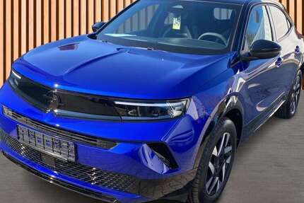 Opel Mokka 10.619 km 17.980 &euro; Dresden/Weißig 01328