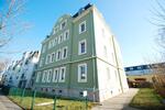 Erdgeschoßwohnung Dresden Cotta - 1 Zimmer, 26 m&sup2;, 85.000&euro; | Angebot:27045947