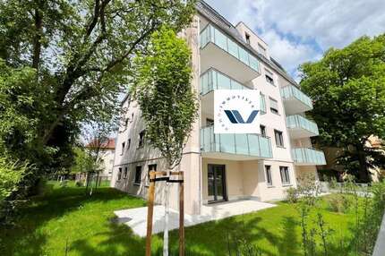 Wohnung zum Kaufen in Dresden 665.000 € 101.48 m²