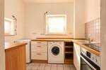 Terrassenwohnung Dresden Mobschatz - 2 Zimmer, 50 m&sup2;, 136.000&euro; | Angebot:26359959