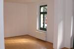 Etagenwohnung Dresden Cotta - 3 Zimmer, 93 m&sup2;, 270.000&euro; | Angebot:25682407